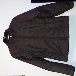 EUC! Womens The North Face jacket